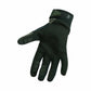 Fox Ranger Youth Gloves - Youth L - Military Green