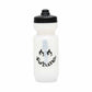 Fox Purist Hello Future 650ml Bottle - Clear - 650ml