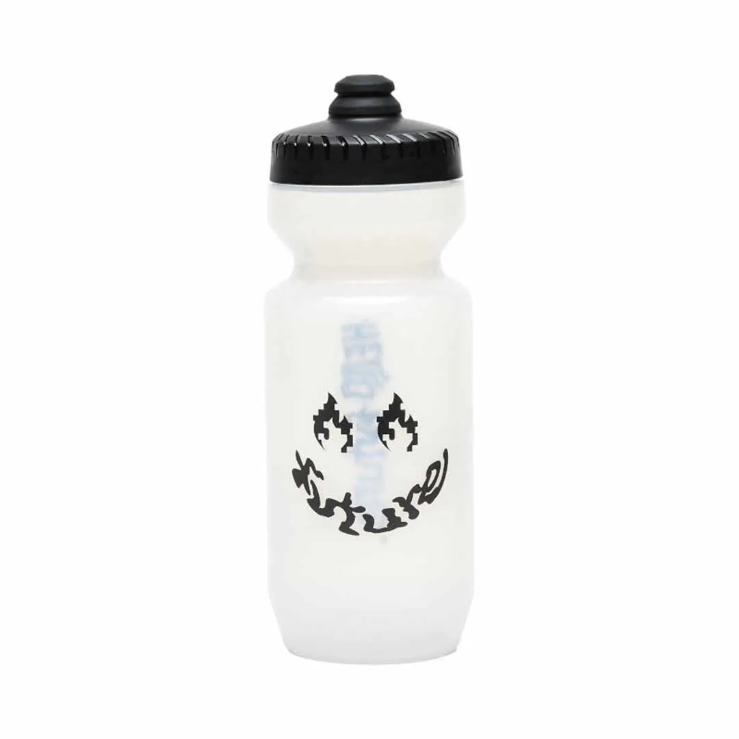 Fox Purist Hello Future 650ml Bottle - Image 1