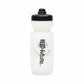 Fox Purist Hello Future 650ml Bottle - Clear - 650ml