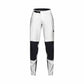 Fox Defend Park Pants - XL-36 - Park Light Grey