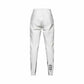 Fox Defend Park Pants - M-32 - Park Light Grey