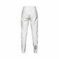 Fox Defend Park Pants - L-34 - Park Light Grey