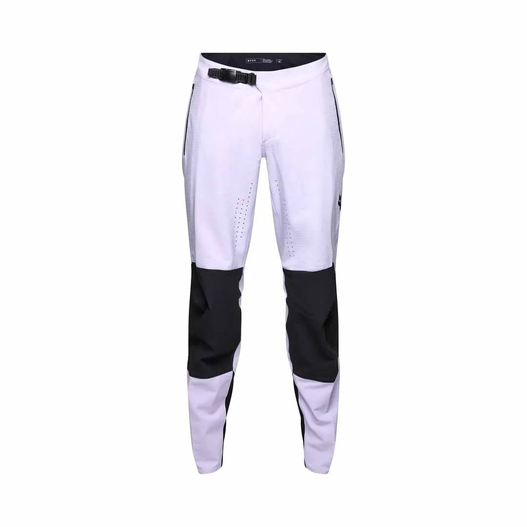 Fox Defend Park Pants - M-32 - Park Lilac