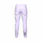 Fox Defend Park Pants - M-32 - Park Lilac