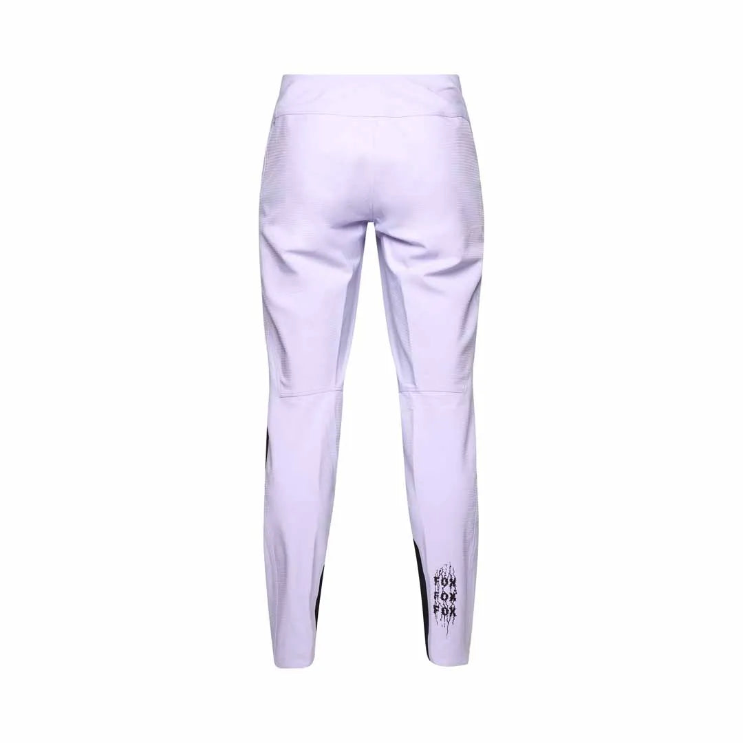Fox Defend Park Pants - M-32 - Park Lilac