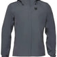 Fox Ranger 2.5L Water Jacket - M - Graphite