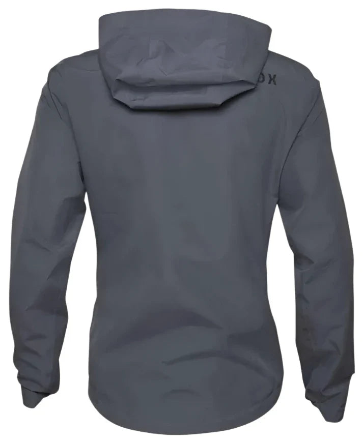 Fox Ranger 2.5L Water Jacket - L - Graphite