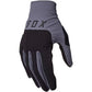 Fox Flexair Pro Gloves - L - Graphite