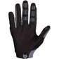 Fox Flexair Pro Gloves - L - Graphite