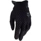 Fox Defend Women's Gloves - Women's M - Black