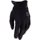 Fox Defend Women's Gloves - Women's S - Black