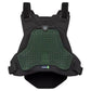 FOX Airframe - L/XL - Black
