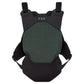 FOX Airframe - L/XL - Black