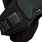 FOX Airframe - S/M - Black