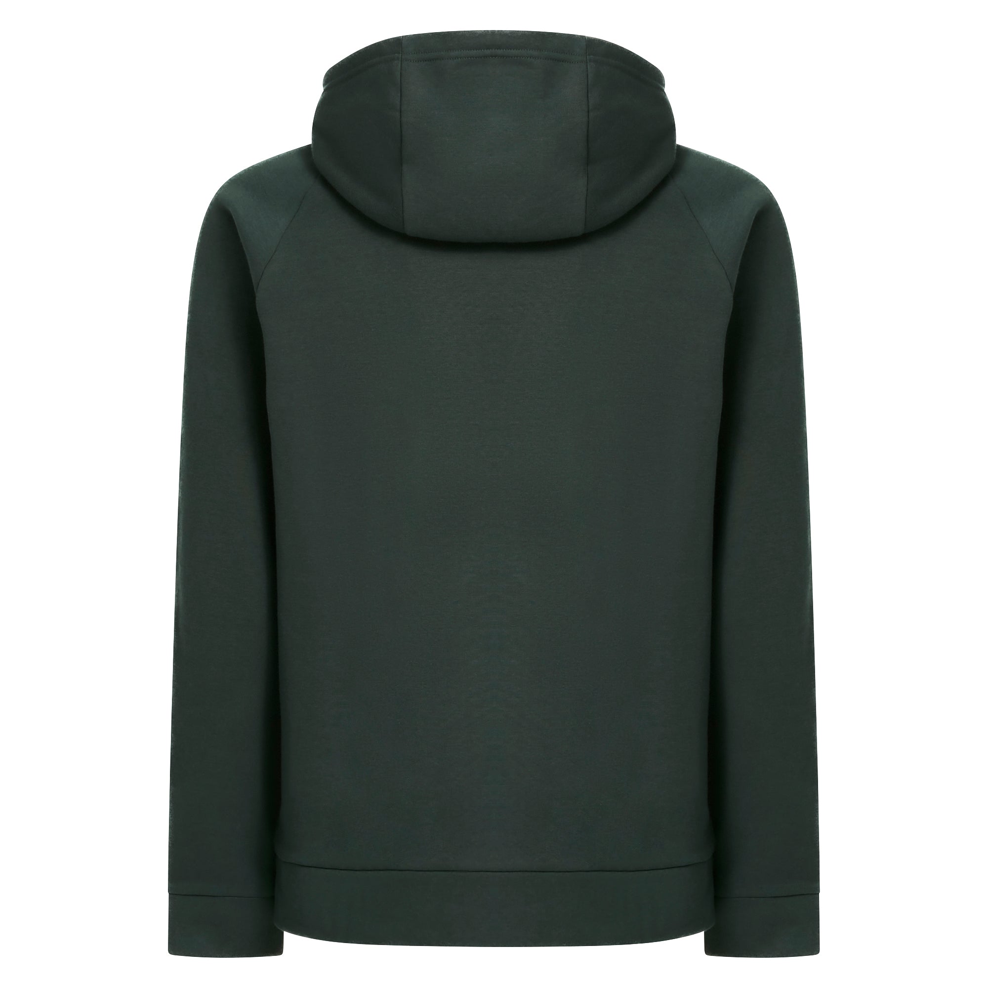 Creek Canadian Hoodie XXL 蛍光グリーン 【公式通販】