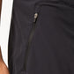 Oakley Factory Pilot Lite Shell Shorts - S-30 - Blackout