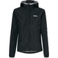 Oakley Elements Shell Jacket - M - Blackout