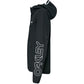 Oakley Elements Shell Jacket - M - Blackout