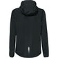 Oakley Elements Shell Jacket - M - Blackout