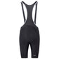 Oakley Icon Classic Bib - S-30 - Blackout