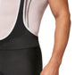 Oakley Icon Classic Bib - L-34 - Blackout
