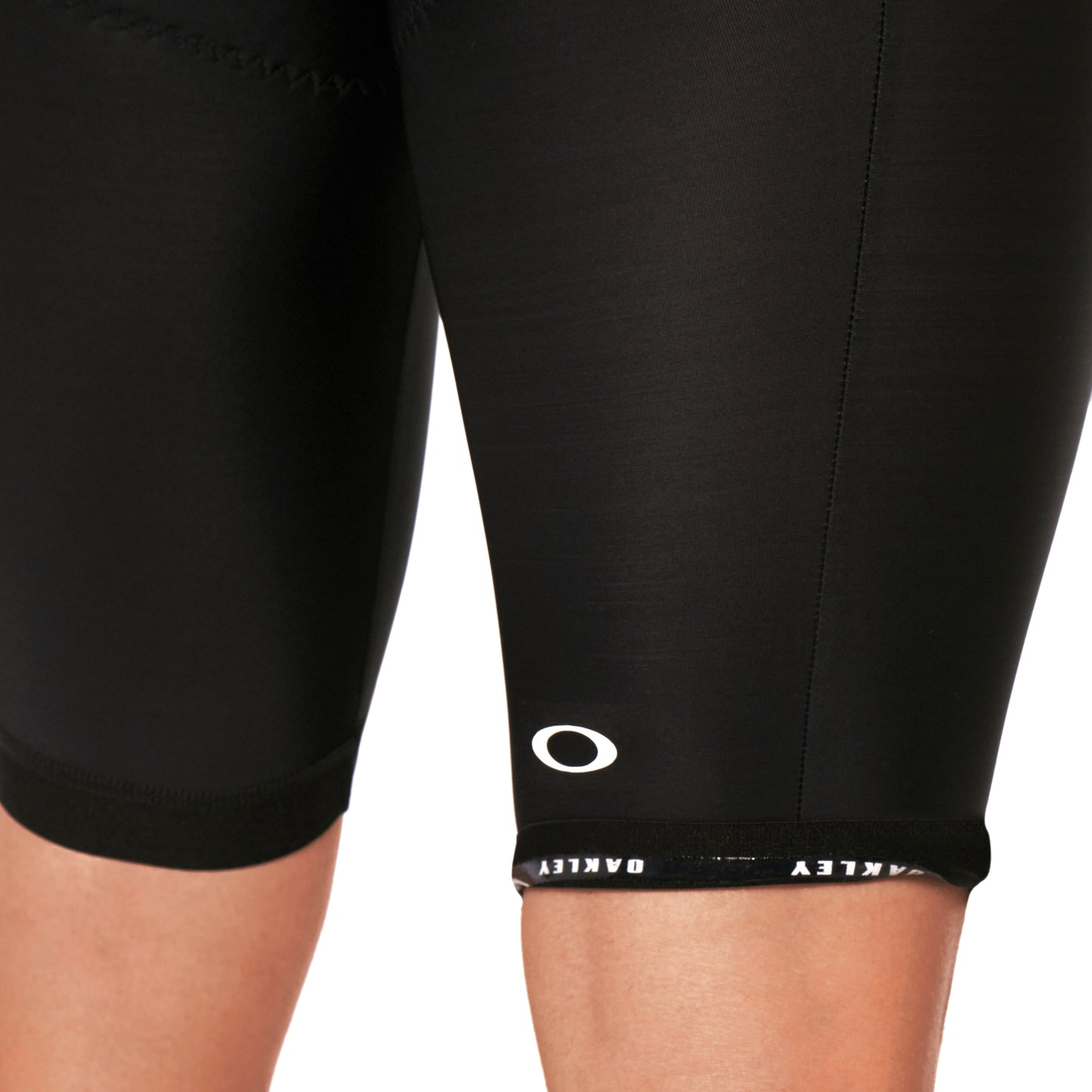 Oakley Icon Classic Bib - XL-36 - Blackout