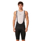Oakley Icon Classic Bib - L-34 - Blackout