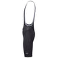 Oakley Icon Classic Bib - L-34 - Blackout