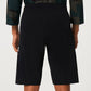 Oakley Factory Pilot RC Shorts - L-34 - Blackout