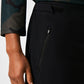 Oakley Factory Pilot RC Shorts - L-34 - Blackout