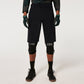 Oakley Factory Pilot RC Shorts - M-32 - Blackout