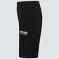 Oakley Factory Pilot RC Shorts - M-32 - Blackout