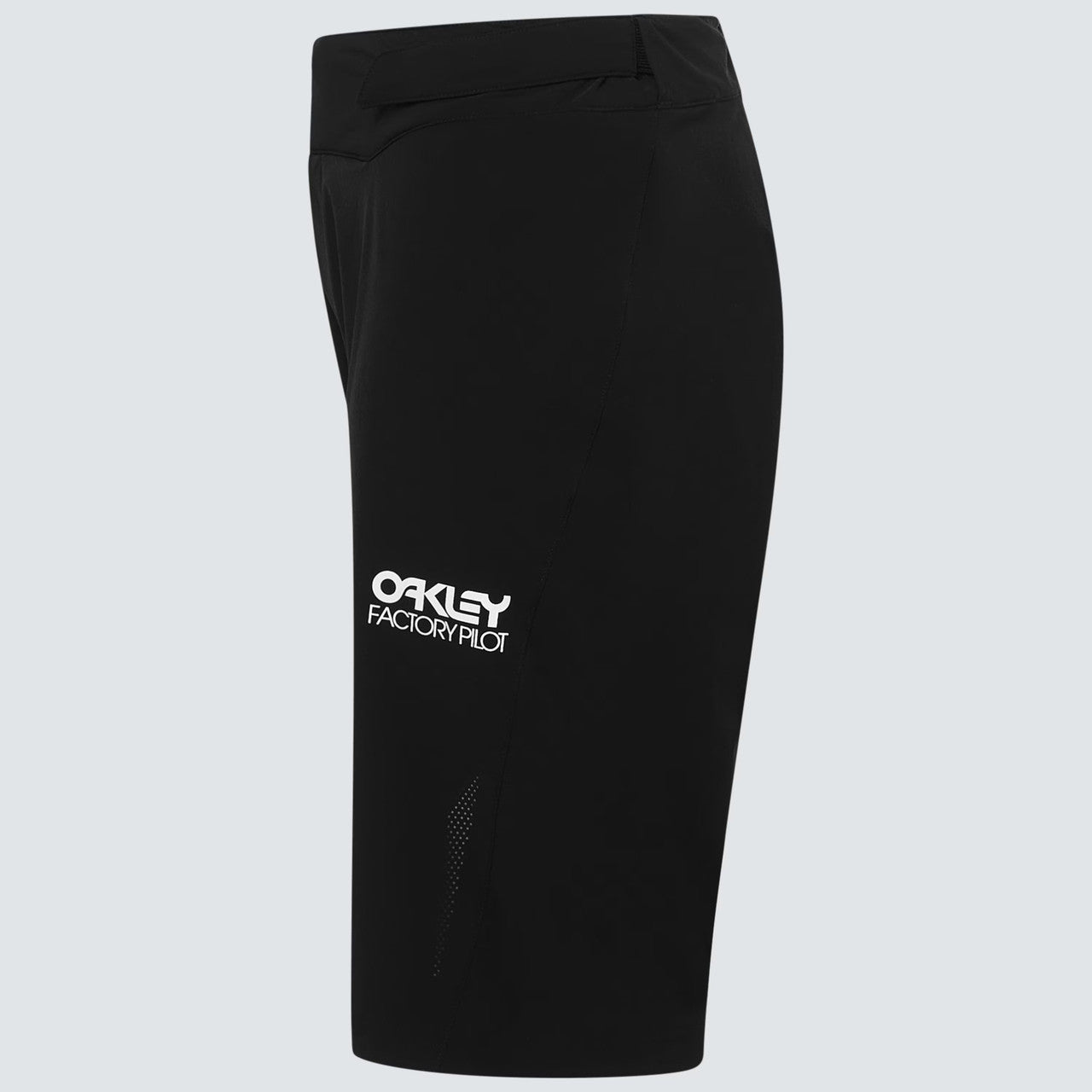 Oakley Factory Pilot RC Shorts - M-32 - Blackout