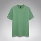 Oakley Relax 2.0 Tee - M - Nile Green