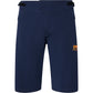 Oakley Factory Pilot Lite Shell Shorts - M-32 - Team Navy