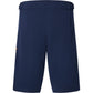 Oakley Factory Pilot Lite Shell Shorts - M-32 - Team Navy