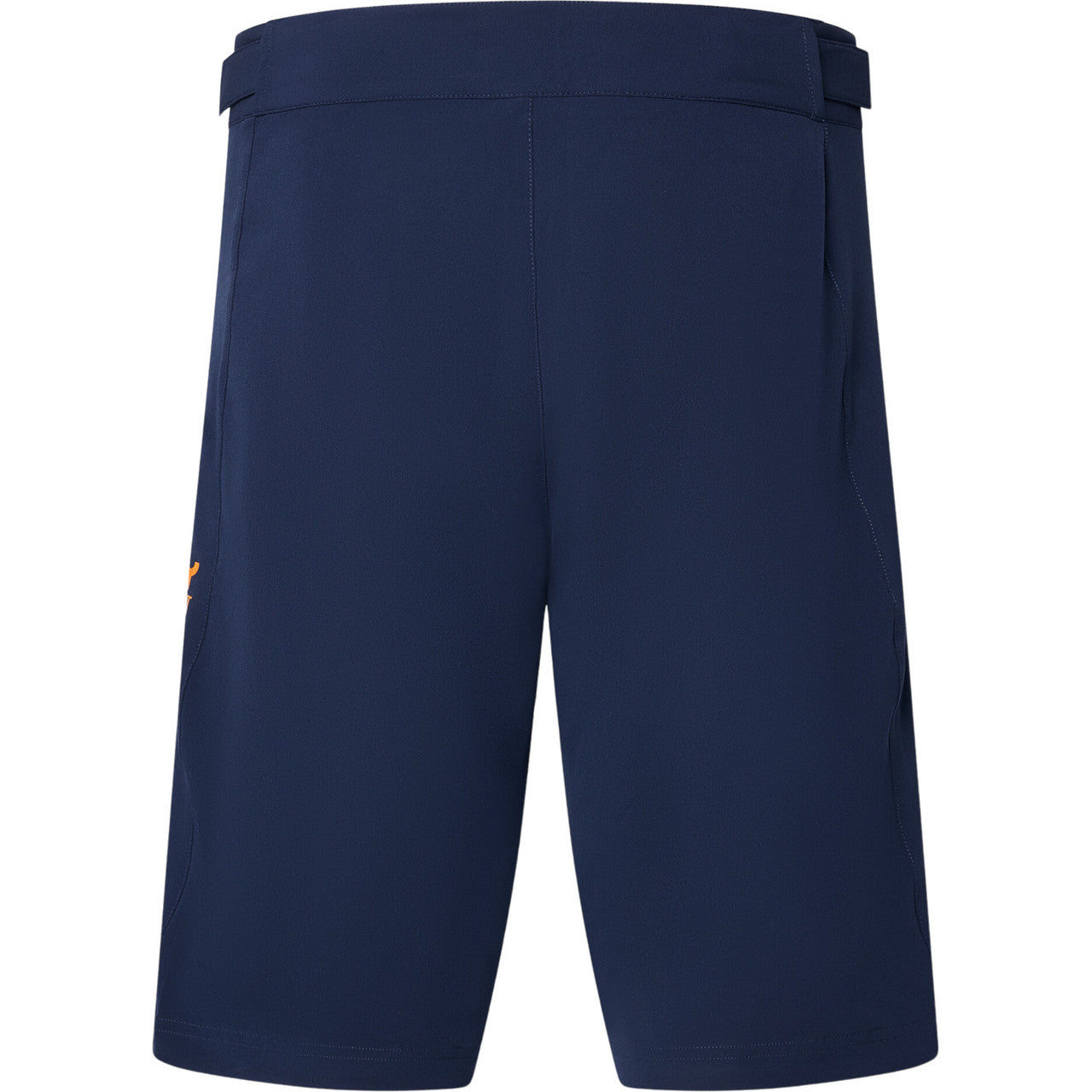 Oakley Factory Pilot Lite Shell Shorts - M-32 - Team Navy