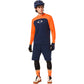 Oakley Factory Pilot Lite Shell Shorts - M-32 - Team Navy