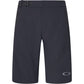 Oakley Seeker Airline Shorts - M-32 - Blackout