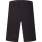 Oakley Seeker Airline Shorts - 2XL-38 - Blackout