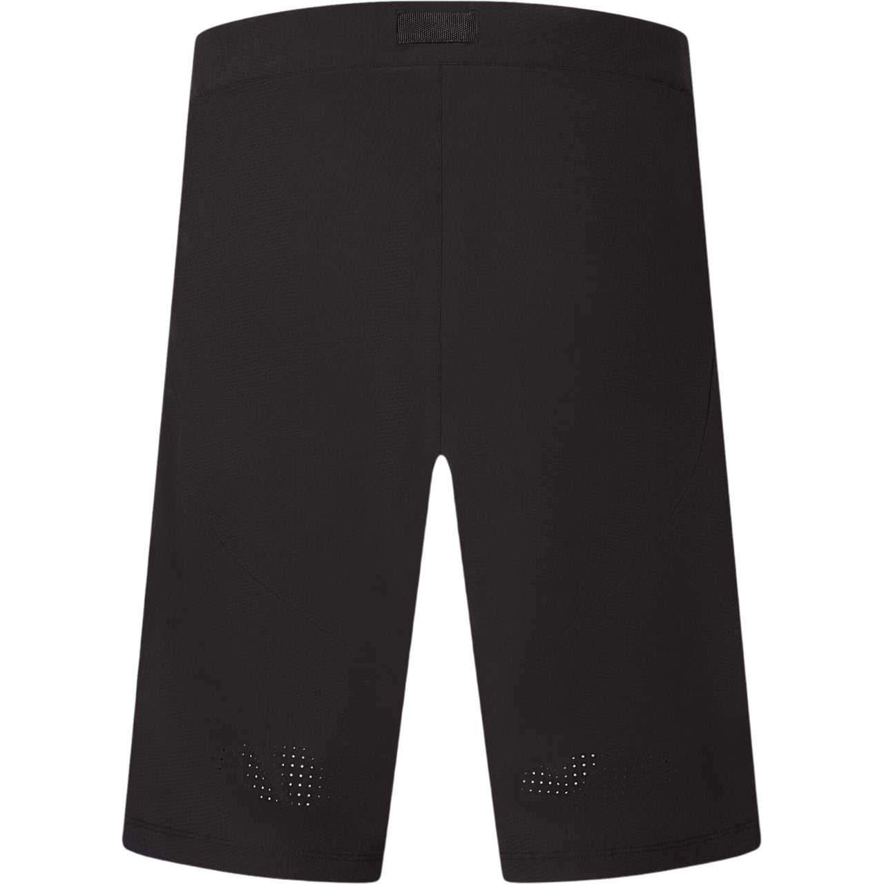 Oakley Seeker Airline Shorts - 2XL-38 - Blackout