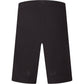 Oakley Seeker Airline Shorts - S-30 - Blackout