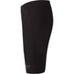 Oakley Seeker Airline Shorts - 2XL-38 - Blackout