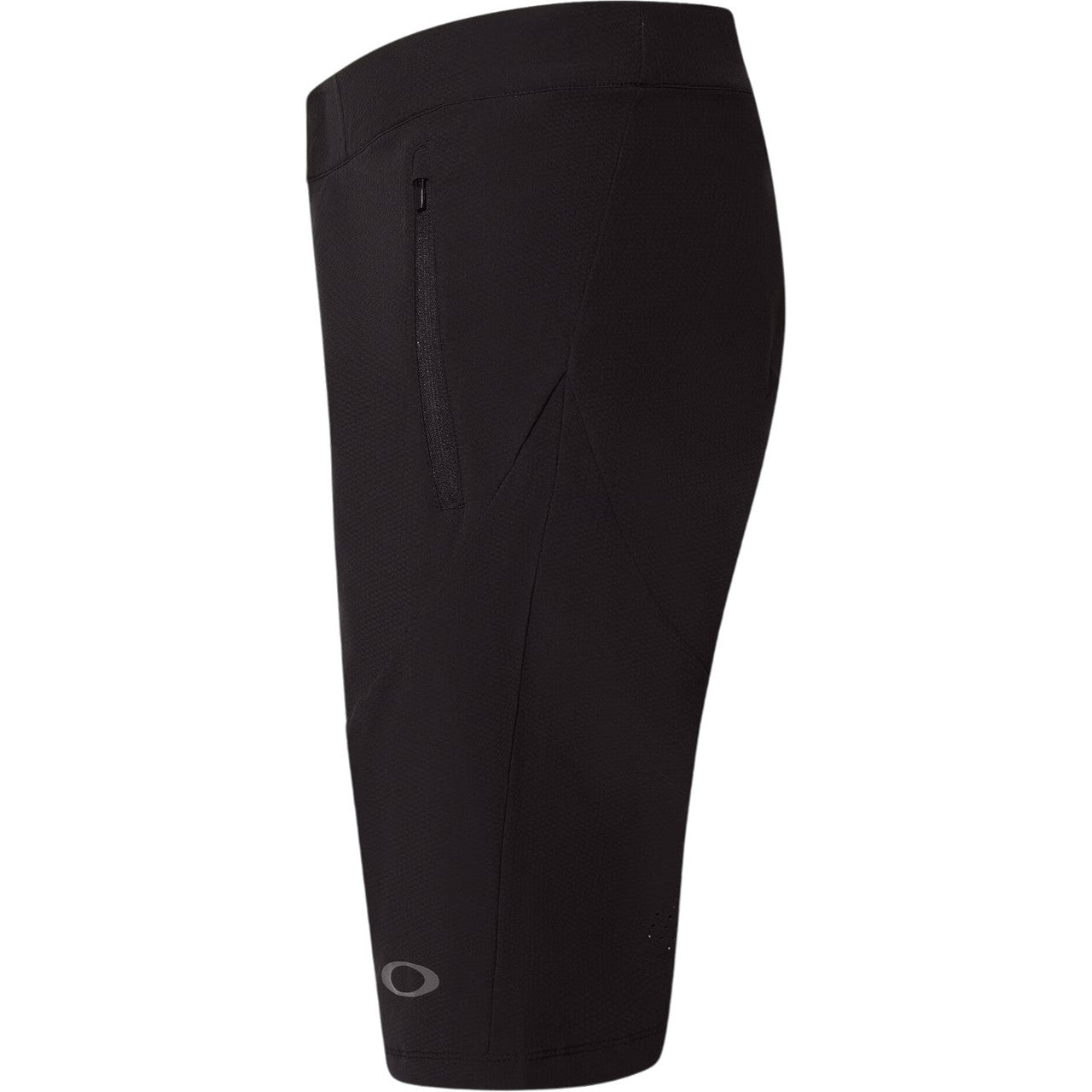 Oakley Seeker Airline Shorts - 2XL-38 - Blackout