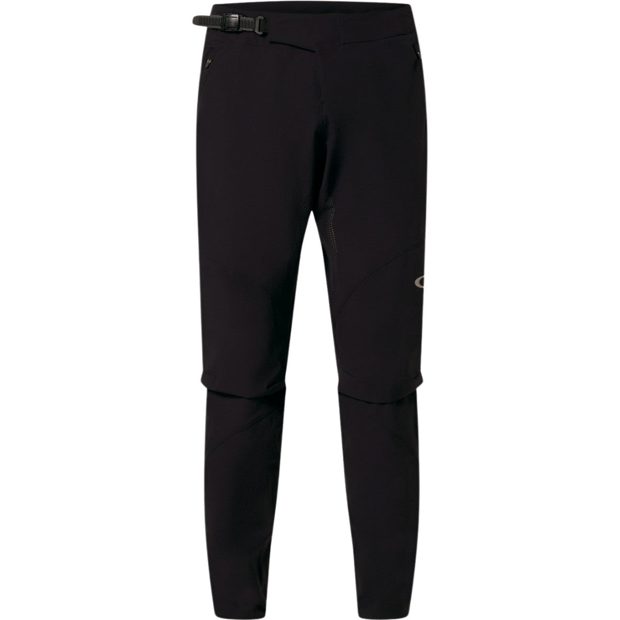 Oakley Seeker Airline Pants - L-34 - Blackout