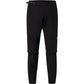 Oakley Seeker Airline Pants - M-32 - Blackout