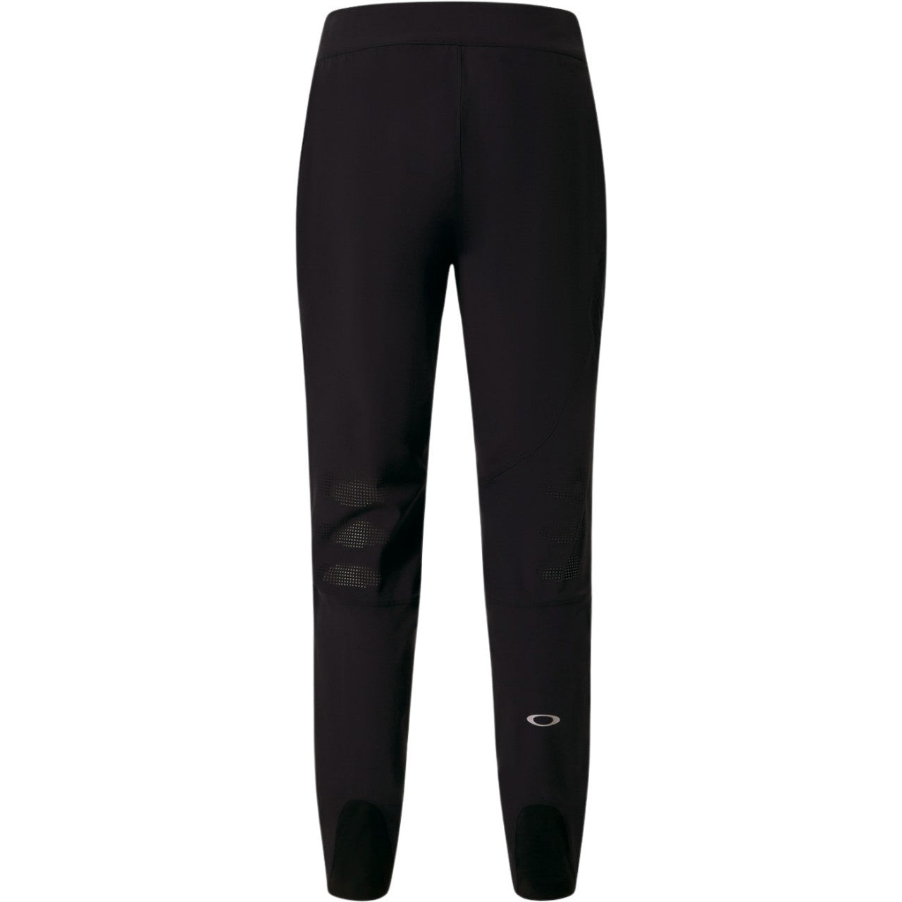 Oakley Seeker Airline Pants - S-30 - Blackout
