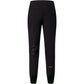 Oakley Seeker Airline Pants - XL-36 - Blackout