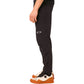Oakley Seeker Airline Pants - S-30 - Blackout
